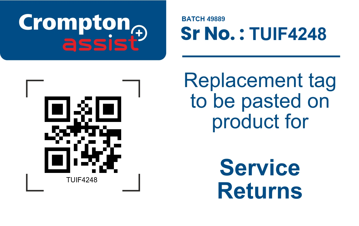 TUIF4248